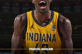 爱游戏下载中心 重生美利坚当悍警 