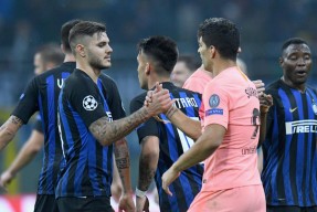 爱游戏下载中心关于里程碑夜！亚特兰大造点机会，法甲今夜刷纪录，悬念犹存，心理建设被强调的信息