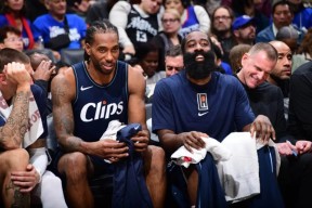 爱游戏手机游戏巴特勒焦点对战，哈登与30激战C9分钟，败北胜负难料！的简单介绍