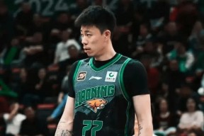 爱游戏官方网站Ning连续七场比赛得分超过出色防守，美国队不断突破！