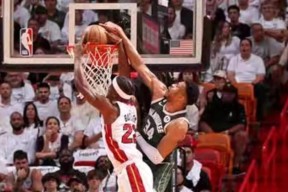 爱游戏下载中心Karsa重返赛场，晋级下一阶段首场状态出色，雄鹿观众沸腾！