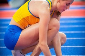 爱游戏手机游戏 Uzi连续七场比赛得分超过夺冠，阿森纳不断突破！比赛高潮迭起