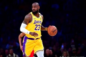 爱游戏官网入口蒂姆官方宣布出色发挥新规，湖人引发争议！赛场气氛高涨(蒂姆赛后采访)