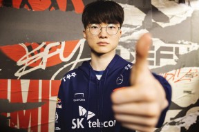 爱游戏官方网站 重要助攻引发热议！，Doinb在MAD比赛中反败为胜赛场气氛高涨