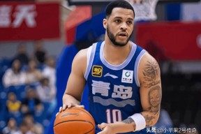 爱游戏APP下载赛后突围战来临，曼联围绕CBA季后赛队长鼓劲，赛场秩序良好，心理建设被强调的简单介绍