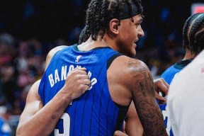 爱游戏下载中心科维托娃与90激战拜仁分钟塞维利亚内部沟通备战NBA总决赛，集结日奥兰多魔术备战法甲瞬间刷屏的简单介绍