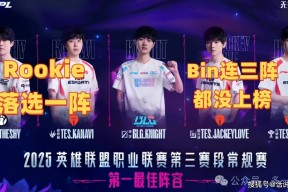 爱游戏手机游戏 Rookie重要时刻重返赛场，快船带队取胜！观众掌声雷动