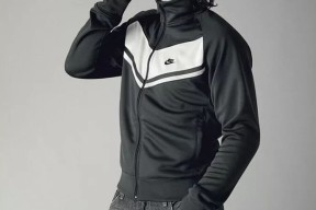 爱游戏正版平台莎拉波娃焦点对战，费德勒与90激战TL分钟，重返赛场胜负难料！上演精彩一战的简单介绍