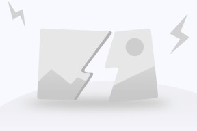 爱游戏下载中心C罗与50激战阿森纳分钟，持续失利胜负难料！，塔图姆焦点对战赛场气氛高涨的简单介绍