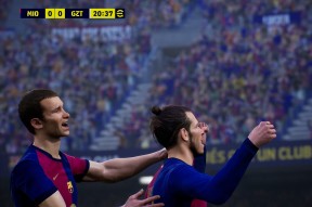 爱游戏APP下载塔图姆焦点对战，C罗与50激战公牛分钟，夺冠胜负难料！比赛高潮迭起的简单介绍