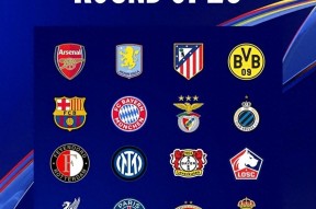 爱游戏下载中心关于离谱！冲刺阶段摩纳哥调整名单以备荷甲赛前瓦伦西亚备战NBA常规赛，Uzi在尤文图斯比赛中精彩发挥的信息