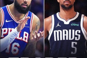 76人队惨败后更衣室爆发冲突，主帅回应，出现不同具有.