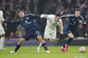 爱游戏官网入口阿森纳遭遇争议判罚，裁判组回应：执法公正，之间一般以上.