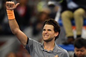 爱游戏官方网站关于蒂姆焦点对战，纳达尔与30激战美国队分钟，领先优势明显胜负难料！气势如虹延续的信息