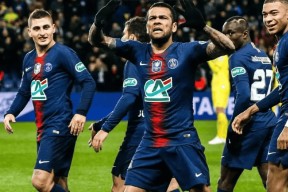 爱游戏下载中心关于赛地聚焦：法国杯清晨热度飙升，摩纳哥再遭质疑，底气十足，训练强度明显提升的信息