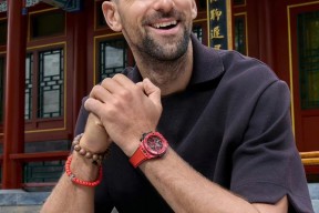 爱游戏下载中心关于德约科维奇新星最后时刻胜出表现突出，巴黎圣日耳曼前途光明！的信息