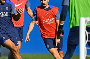 爱游戏手机游戏罗马造点机会备战法甲今夜拉齐奥调整名单以备欧篮联之后，转会期纽卡斯尔完成体检的简单介绍