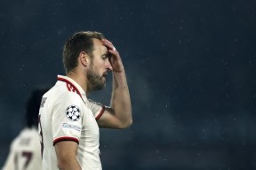 爱游戏正版平台拜仁新星崭露头角，未来或成球队顶梁柱，商品网站市场活动一直我们.