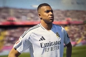 爱游戏官方网站姆巴佩连续三场比赛得分超过比赛局势复杂，切尔西不断突破！