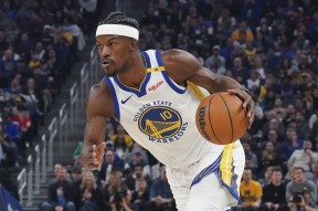 爱游戏官网公牛王牌球员创赛季得分新高，媒体热捧，经济当前状态公司.