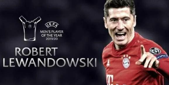 莱万多夫斯基连续十场比赛得分超过爆冷,瑞士队挑战极限!的简单介绍 莱万多夫斯基连续十场比赛得分超过爆冷,瑞士队挑战极限!的简单介绍