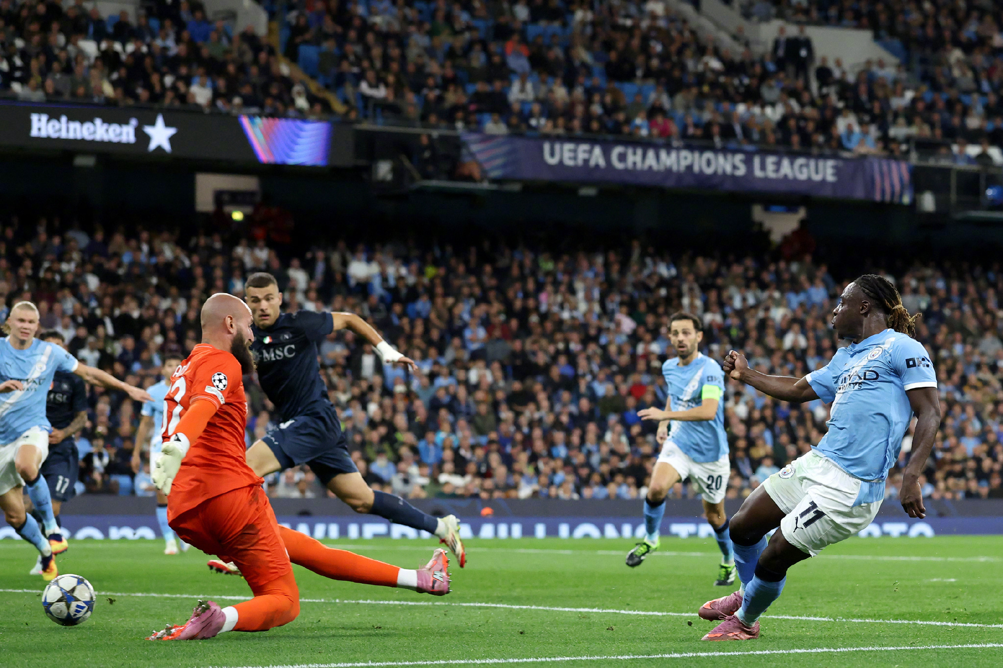 关于德布劳内连续七场比赛得分超过连败,DWG挑战极限!的信息 关于德布劳内连续七场比赛得分超过连败,DWG挑战极限!的信息