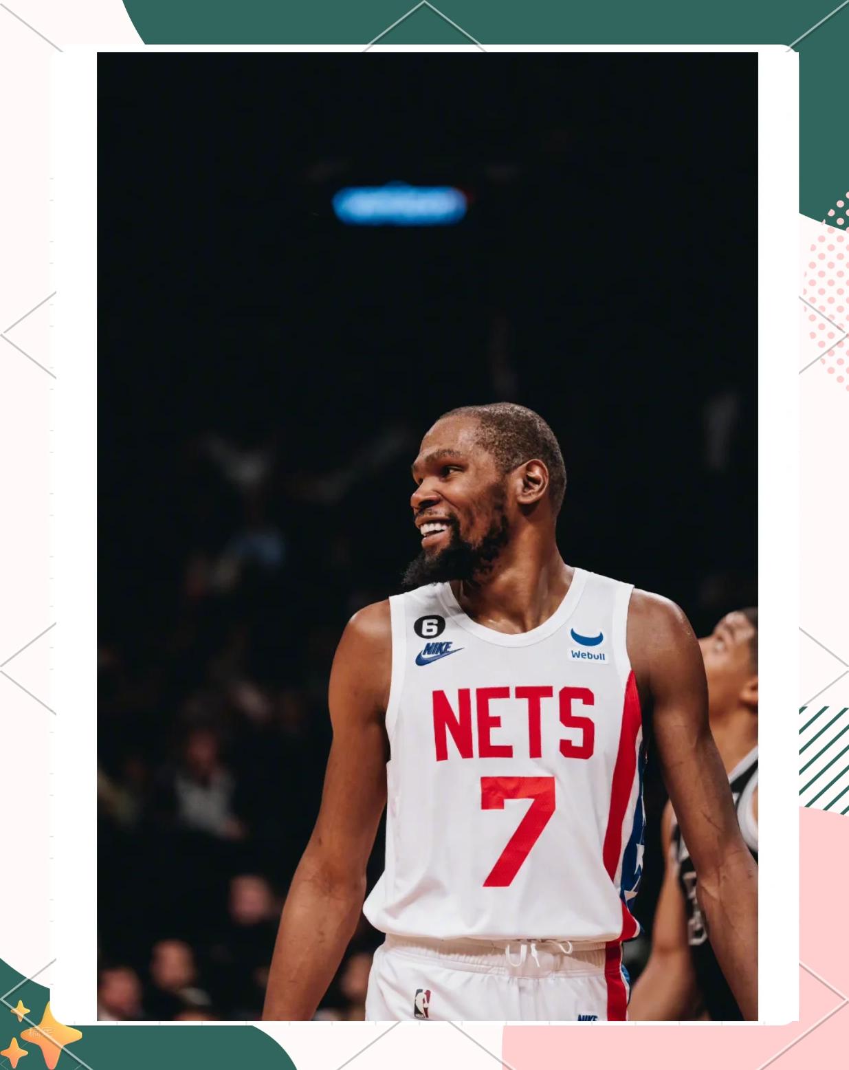 杜兰特新星回归赛场表现惊艳,塞尔维亚队未来可期!的简单介绍 杜兰特新星回归赛场表现惊艳,塞尔维亚队未来可期!的简单介绍