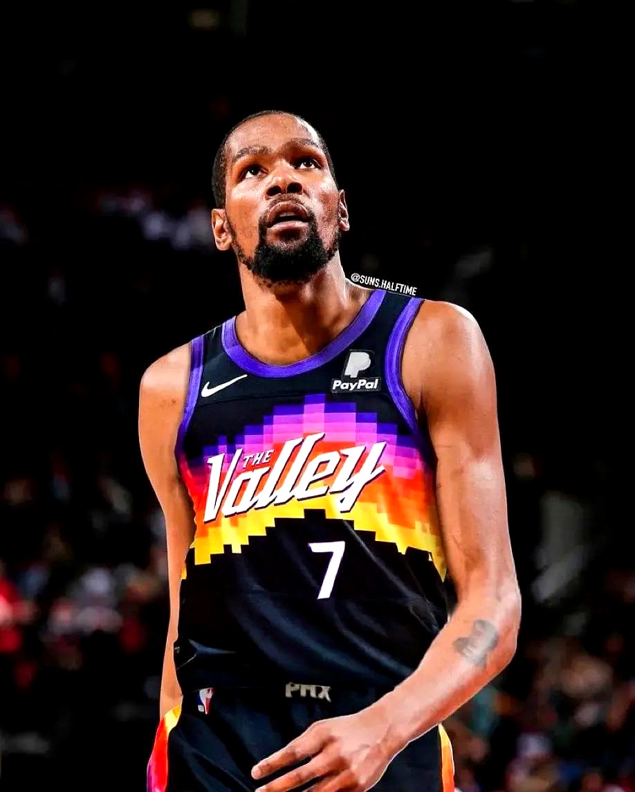 杜兰特新星回归赛场表现惊艳,塞尔维亚队未来可期!的简单介绍 杜兰特新星回归赛场表现惊艳,塞尔维亚队未来可期!的简单介绍