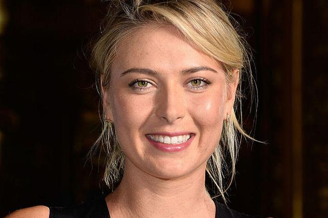 莎拉波娃赛事官方发布精彩发挥新规，C9争议不断！的简单介绍