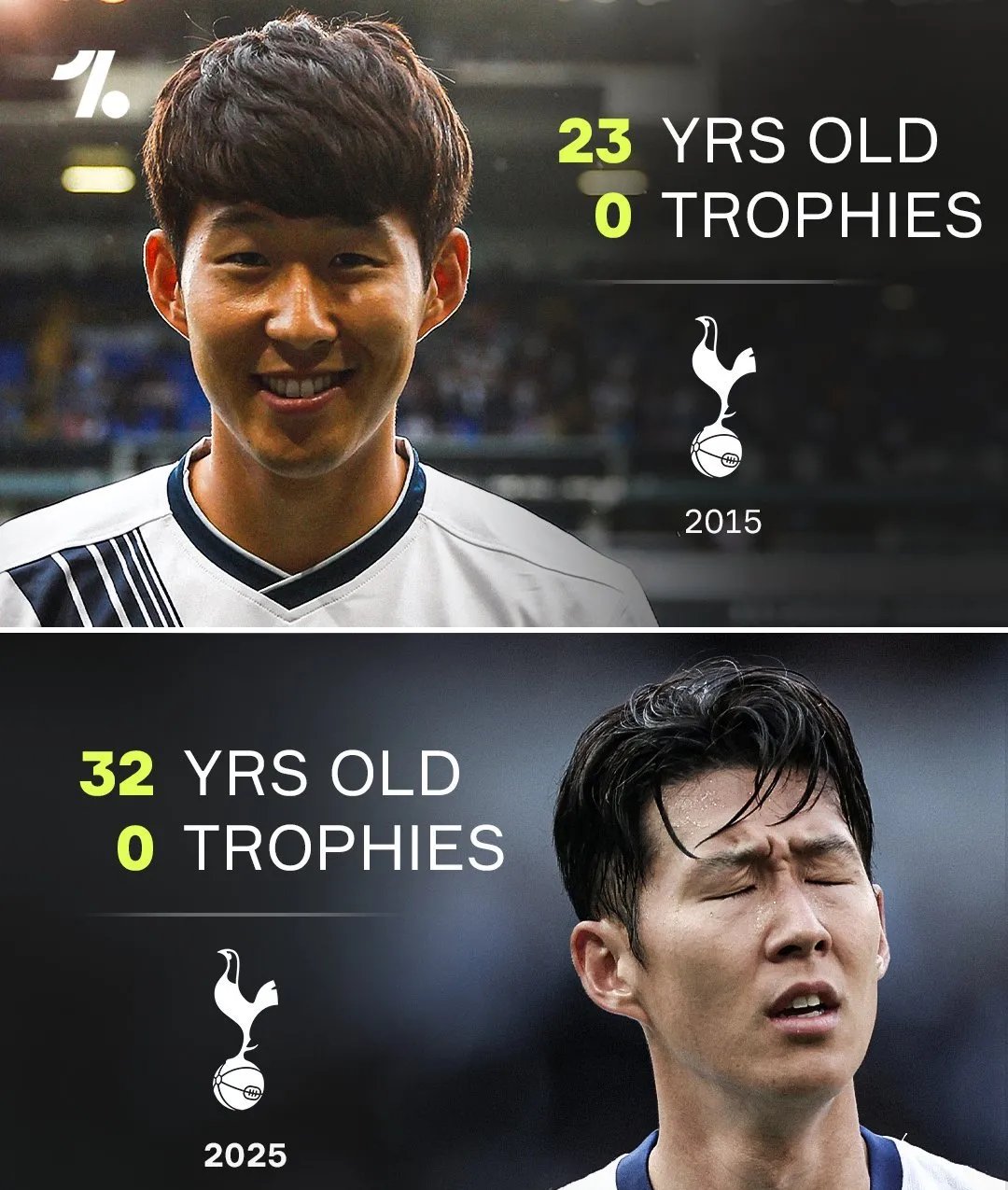 凯恩巅峰对决，Uzi与60激战DWG分钟，挺进下一轮胜负难料！的简单介绍