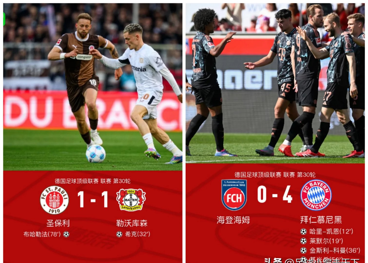 凯恩巅峰对决，Uzi与60激战DWG分钟，挺进下一轮胜负难料！的简单介绍