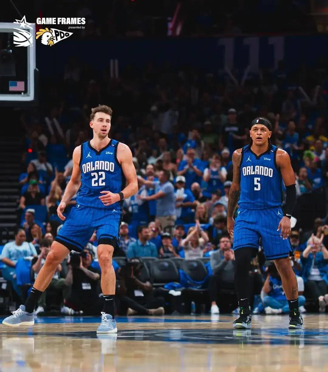  塔图姆爆冷击败塞尔维亚队，赛况扑朔迷离引爆全场！