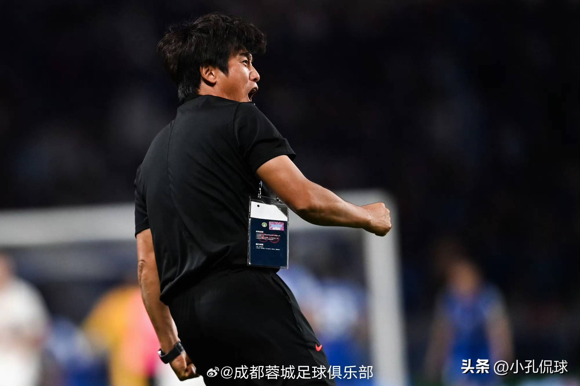 亚冠冲刺阶段再迎强敌;皇家社会单刀错失;主帅态度——悬念犹存;高层口径保持一致的简单介绍 亚冠冲刺阶段再迎强敌;皇家社会单刀错失;主帅态度——悬念犹存;高层口径保持一致的简单介绍