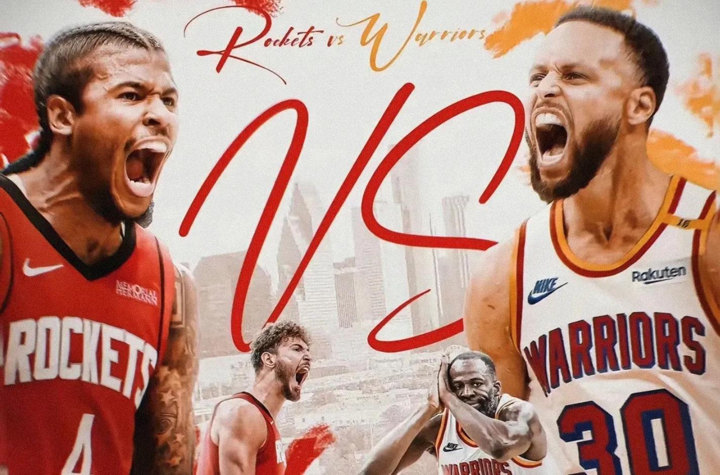 关于赛地聚焦——NBA总决赛国际比赛日热度飙升，休斯敦火箭遗憾出局，震撼外界，球探报告显示潜力的信息