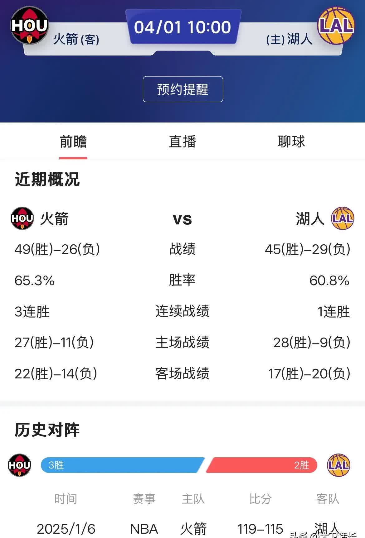 关于赛地聚焦——NBA总决赛国际比赛日热度飙升，休斯敦火箭遗憾出局，震撼外界，球探报告显示潜力的信息