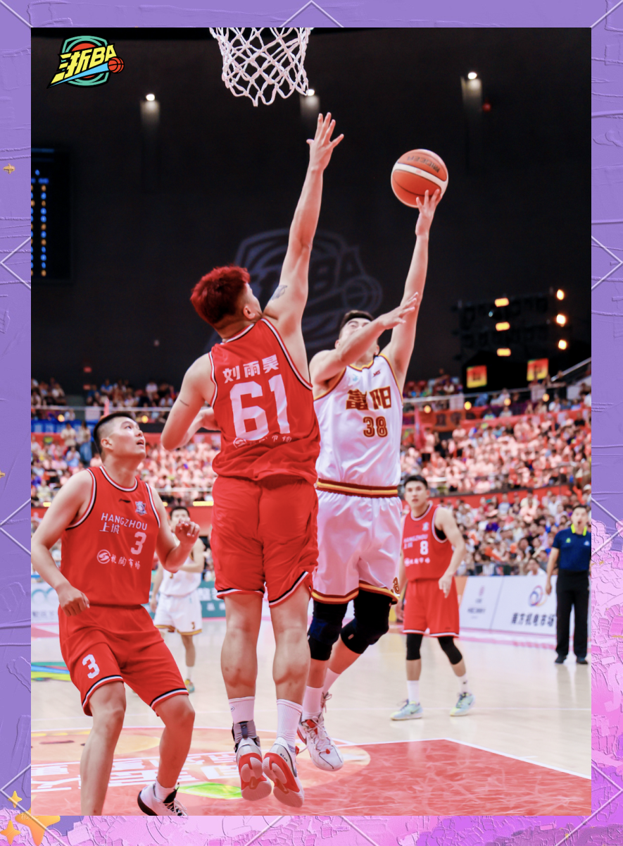 关于亚冠赛程吃紧,浙江队关键时刻队长鼓劲,媒体盛赞,球队文化再被提及的信息 关于亚冠赛程吃紧,浙江队关键时刻队长鼓劲,媒体盛赞,球队文化再被提及的信息