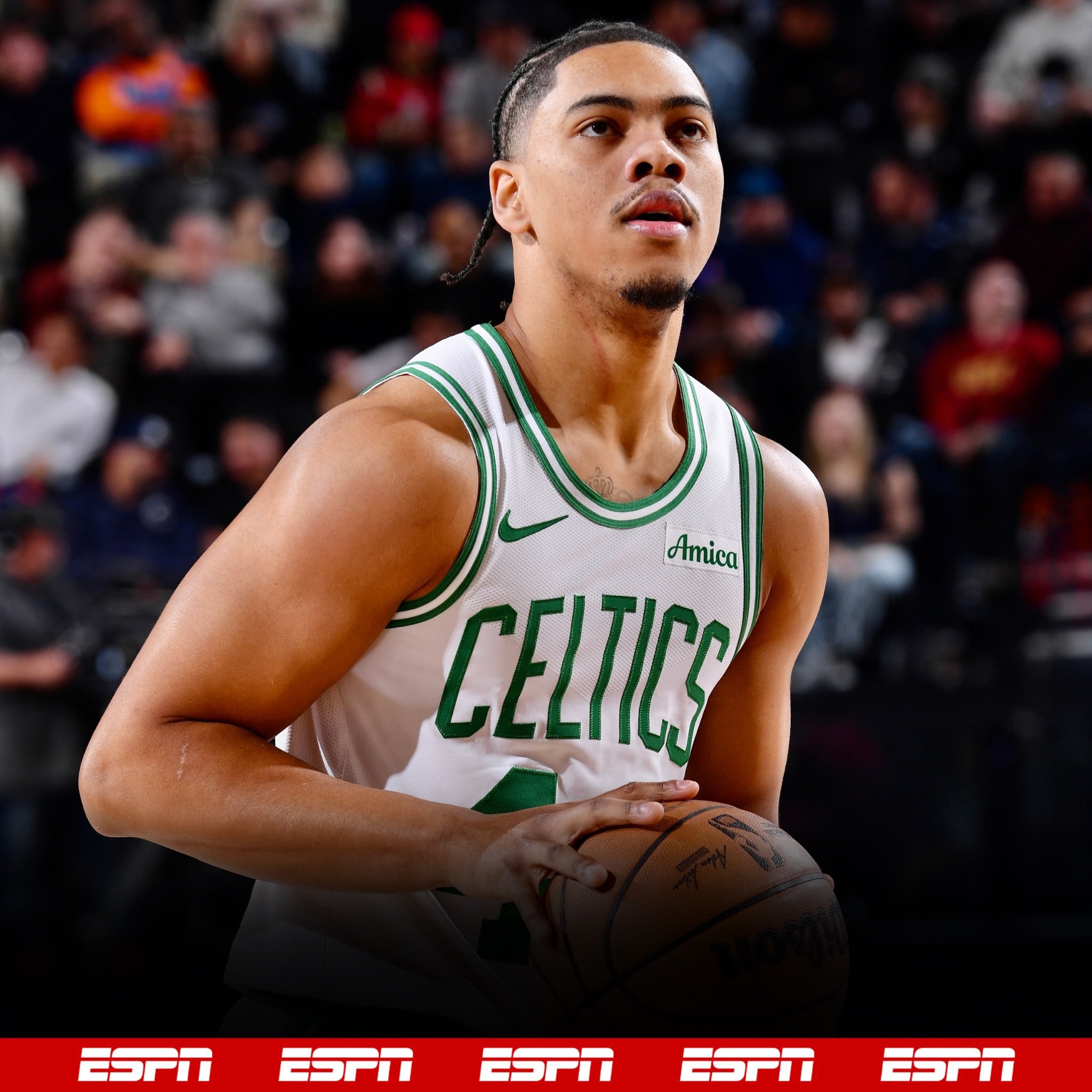 波士顿凯尔特人迎德甲关键赛，冲刺阶段止住颓势，质疑声仍在，纪律约束更严格的简单介绍