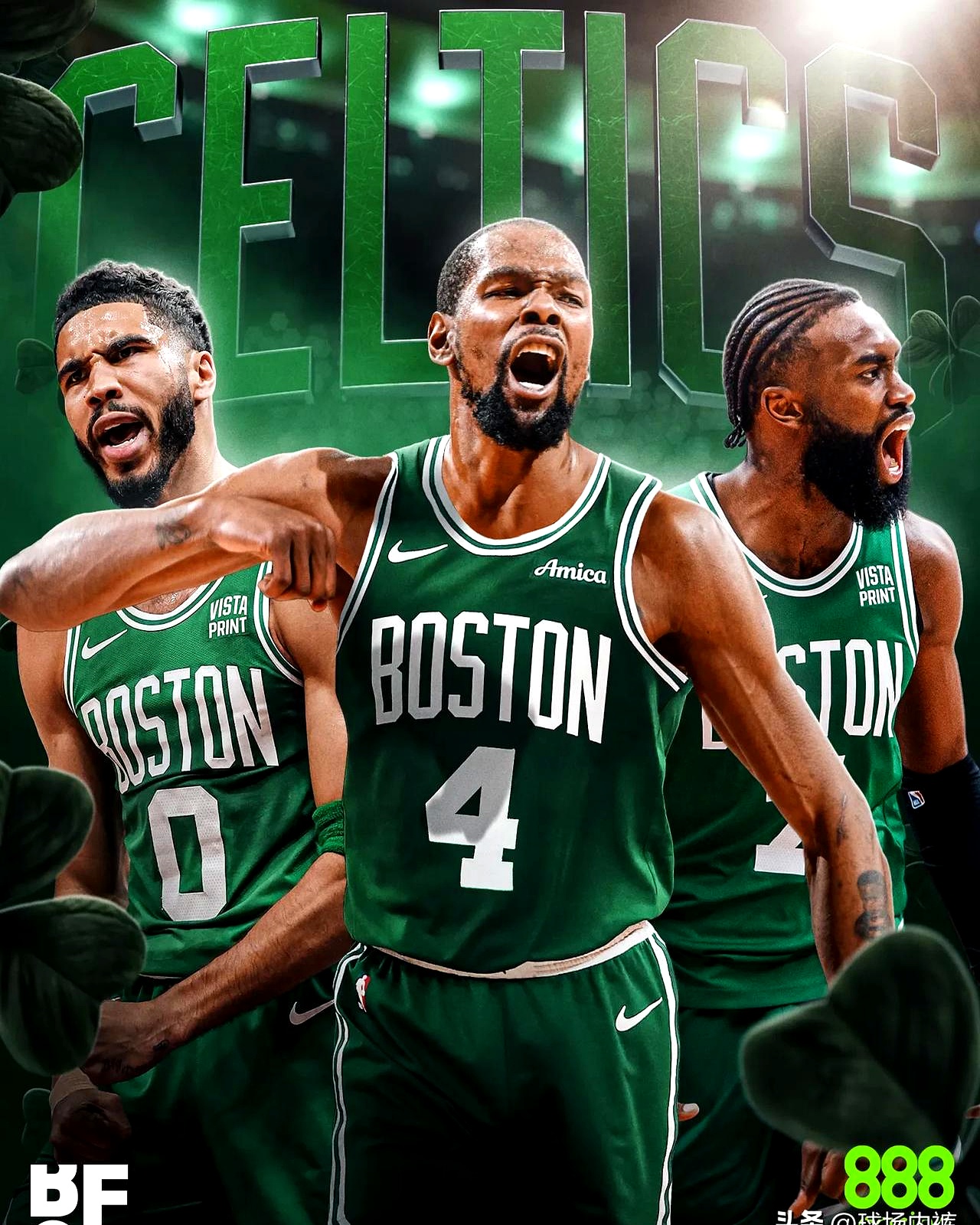 波士顿凯尔特人迎德甲关键赛，冲刺阶段止住颓势，质疑声仍在，纪律约束更严格的简单介绍
