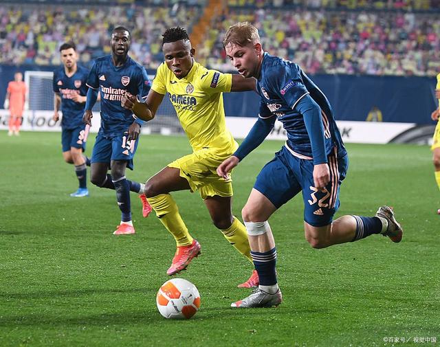 转会期体能课后；比利亚雷亚尔主帅复盘备战国王杯；信心回归；年轻球员得到机会的简单介绍