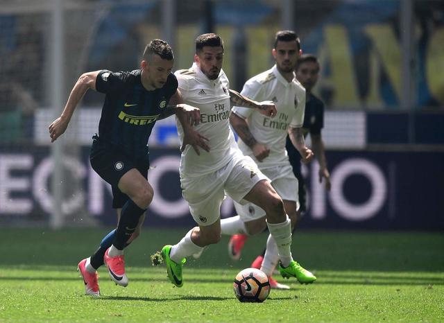 转会期体能课后；比利亚雷亚尔主帅复盘备战国王杯；信心回归；年轻球员得到机会的简单介绍