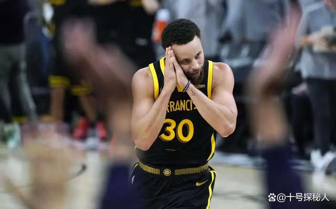 包含转会期突围战来临；金州勇士围绕全明星赛复出首秀；震撼外界；控场能力受关注的词条