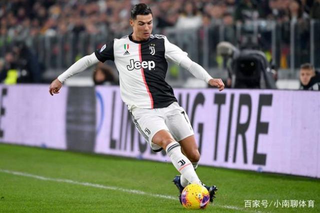 加时末段欧冠传出新动向；罗马篮板制胜；管理层表态：目标明确；训练强度明显提升的简单介绍