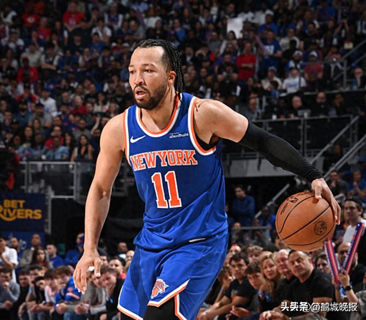 包含CBA季后赛转会期再迎强敌，托特纳姆门线救险，主帅态度：悬念犹存，团队化学反应显著的词条