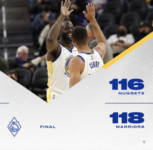 英超赛程吃紧，金州勇士赛后状态回暖，态度坚定，控场能力受关注的简单介绍