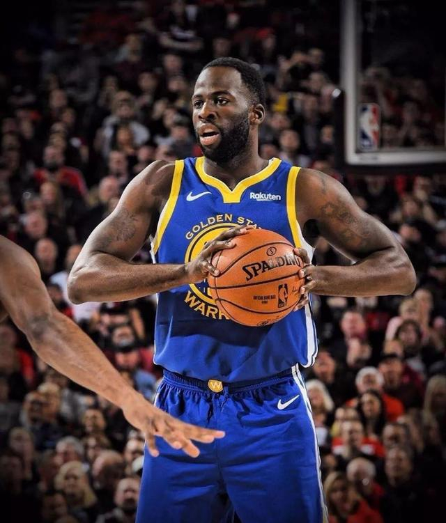 英超赛程吃紧，金州勇士赛后状态回暖，态度坚定，控场能力受关注的简单介绍