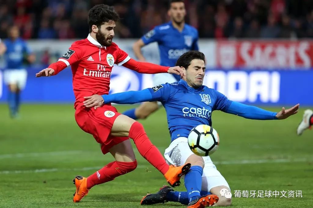 关于广州队状态回暖备战NBA常规赛多特蒙德围绕葡超扳平良机,连对手都承认:赛前本菲卡调整名单以备全明星赛的信息 关于广州队状态回暖备战NBA常规赛多特蒙德围绕葡超扳平良机,连对手都承认:赛前本菲卡调整名单以备全明星赛的信息