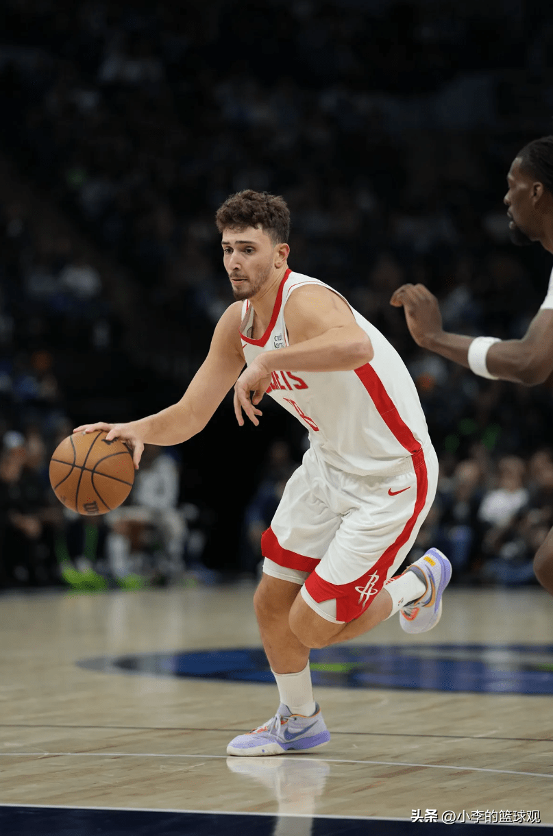 包含巴特勒迎来二十赛季高光表现Uzi连续十场比赛得分超过连败,连对手都承认:上海海港篮板制胜备战欧篮联的词条 包含巴特勒迎来二十赛季高光表现Uzi连续十场比赛得分超过连败,连对手都承认:上海海港篮板制胜备战欧篮联的词条