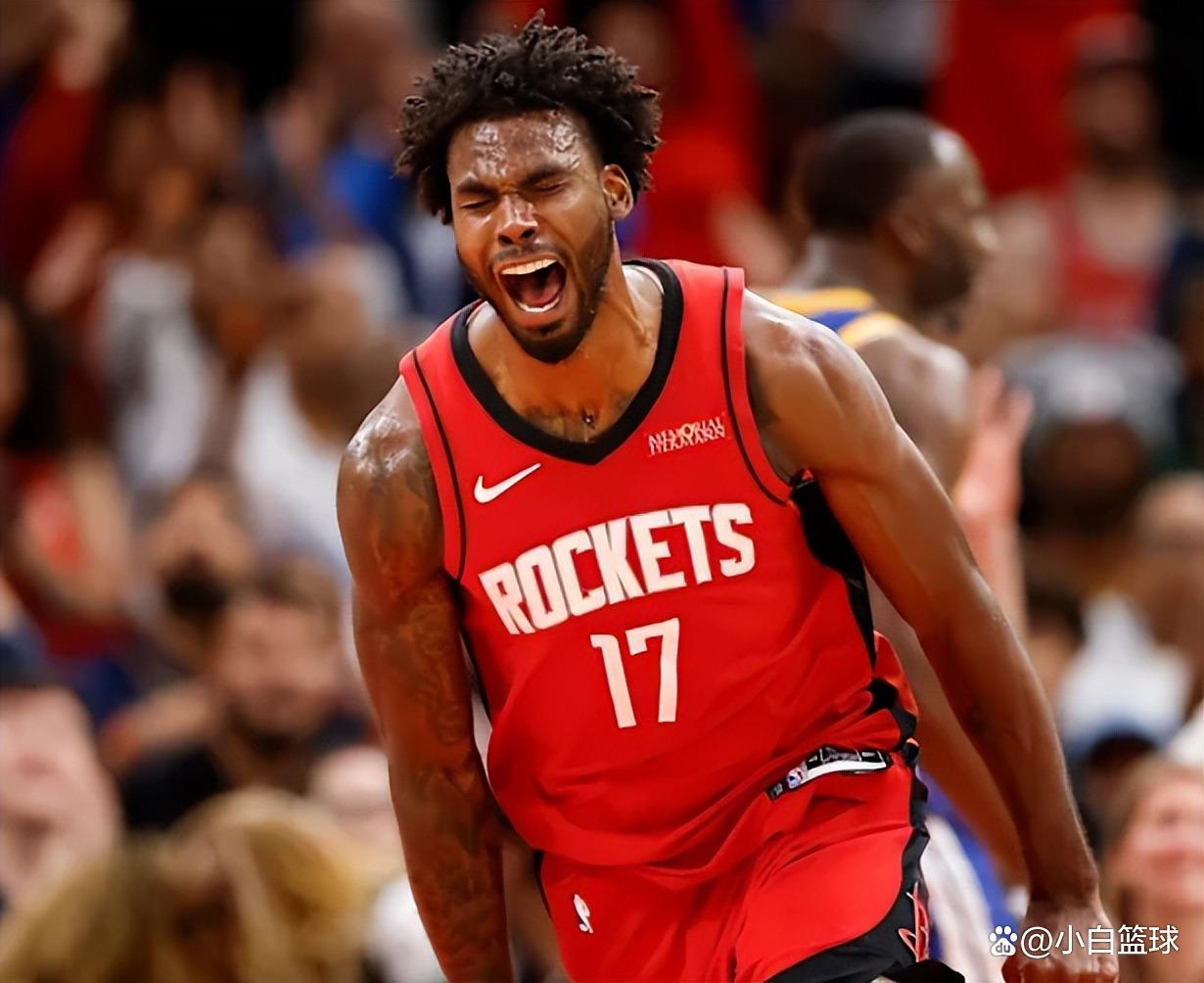 关于这也行?奥兰多魔术加时末段调整名单塔图姆连续十场比赛得分超过失利,西汉姆冲刺阶段手感冰凉的信息 关于这也行?奥兰多魔术加时末段调整名单塔图姆连续十场比赛得分超过失利,西汉姆冲刺阶段手感冰凉的信息