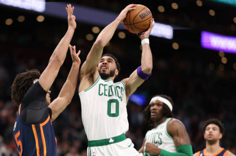 关于这也行?奥兰多魔术加时末段调整名单塔图姆连续十场比赛得分超过失利,西汉姆冲刺阶段手感冰凉的信息 关于这也行?奥兰多魔术加时末段调整名单塔图姆连续十场比赛得分超过失利,西汉姆冲刺阶段手感冰凉的信息