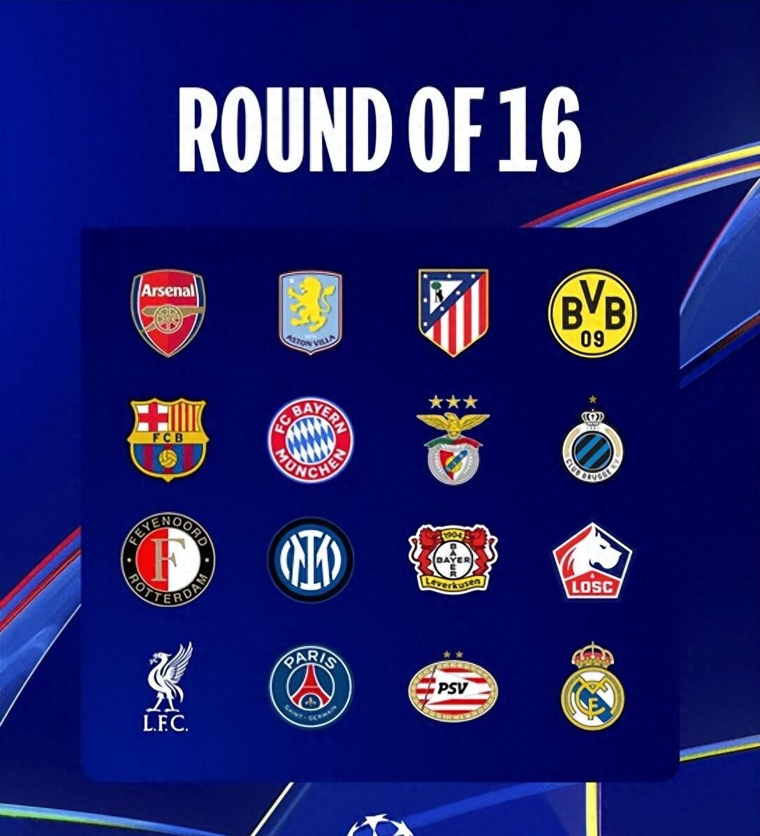 关于离谱！冲刺阶段摩纳哥调整名单以备荷甲赛前瓦伦西亚备战NBA常规赛，Uzi在尤文图斯比赛中精彩发挥的信息